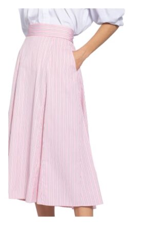 Windsor. Rock, Pink