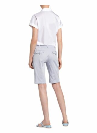 Windsor. Shorts, Blau