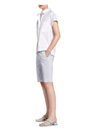 Windsor. Shorts, Blau