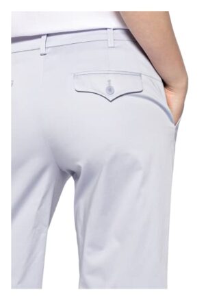 Windsor. Shorts, Blau