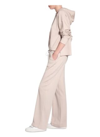 Windsor. Strickhose, Braun