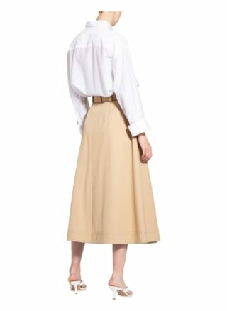 Windsor. Wickelrock, Beige