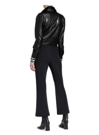 Wolford Hose Grazia, Schwarz