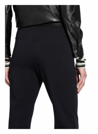 Wolford Hose Grazia, Schwarz