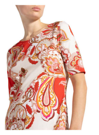 Zaída Kleid, Beige