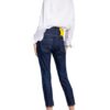 dsquared2 Jeans Cool Girl, Blau