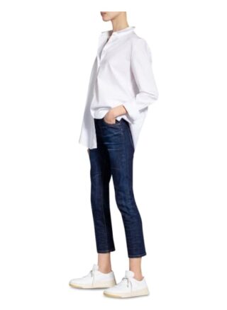 dsquared2 Jeans Cool Girl, Blau