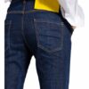 dsquared2 Jeans Cool Girl, Blau