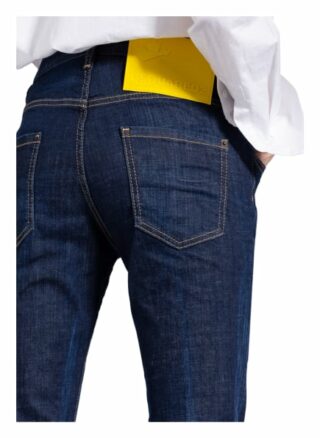 dsquared2 Jeans Cool Girl, Blau