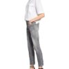 dsquared2 Jeans Cool Girl, Grau