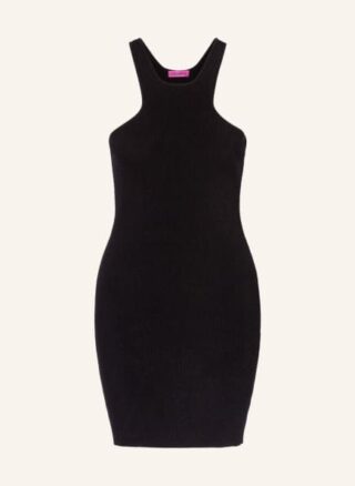 gauge81 Kleid Avila, Schwarz