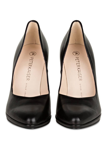 26477-2-peter-kaiser-pumps-herdi-schwa.jpg