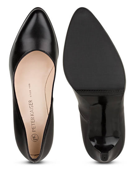 26477-3-peter-kaiser-pumps-herdi-schwa.jpg