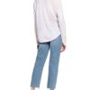 360cashmere Pullover Stevie rosa