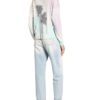 360cashmere Pullover weiss
