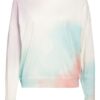 360cashmere Pullover weiss