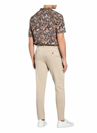 7 For All Mankind Chino Regular Fit beige