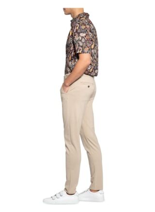 7 For All Mankind Chino Regular Fit beige