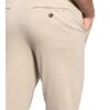 7 For All Mankind Chino Regular Fit beige