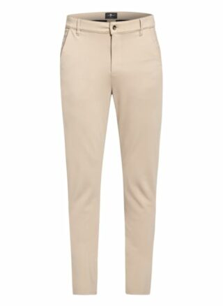 7 For All Mankind Chino Regular Fit beige