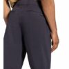7 For All Mankind Chino-Shorts Slimmy Regular Fit blau