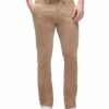 7 For All Mankind Slimmy Chino Herren, Beige