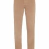 7 For All Mankind Slimmy Chino Herren, Beige