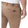 7 For All Mankind Slimmy Chino Herren, Beige