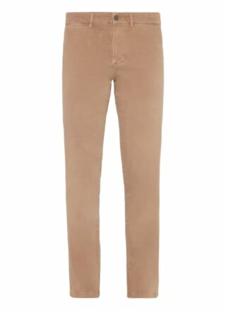 7 For All Mankind Slimmy Chino Herren, Beige
