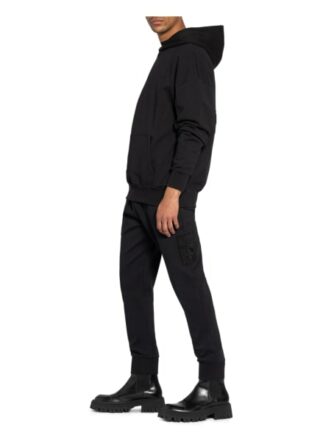A-Cold-Wall* Hoodie schwarz