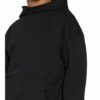 A-Cold-Wall* Hoodie schwarz