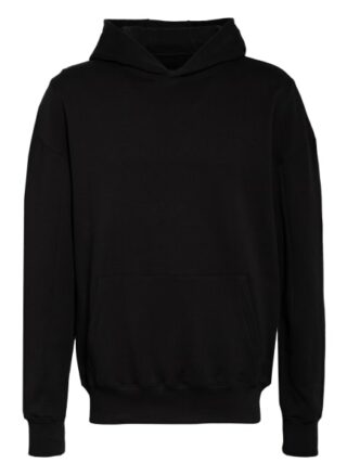 A-Cold-Wall* Hoodie schwarz