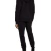 A-Cold-Wall* Sweatjacke schwarz