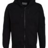 A-Cold-Wall* Sweatjacke schwarz