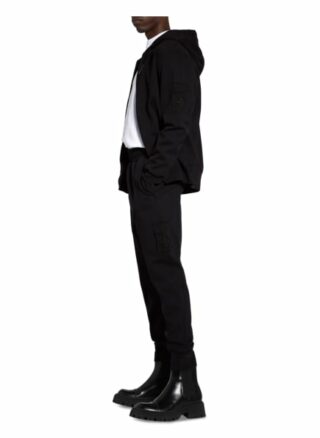 A-Cold-Wall* Sweatjacke schwarz