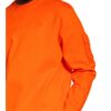 A-COLD-WALL* Sweatshirt Herren, Orange