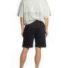 A-Cold-Wall* Sweatshorts schwarz
