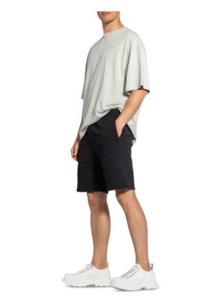 A-Cold-Wall* Sweatshorts schwarz