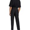 Acne Studios Business-Hose Herren, Schwarz