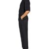 Acne Studios Business-Hose Herren, Schwarz