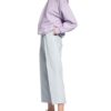 Acne Studios Hoodie violett
