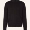 Acne Studios Pullover schwarz