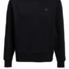 Acne Studios Sweatshirt Herren, Schwarz