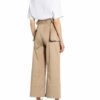 Acne Studios T-Shirt weiss