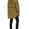 Adidas 3-In-1-Parka My Shelter gruen