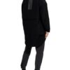 Adidas 3-In-1-Parka My Shelter schwarz