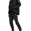Adidas 3-In-1-Parka My Shelter schwarz