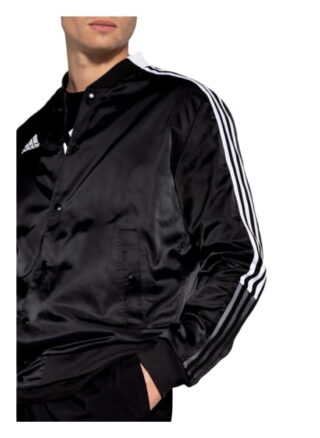 Adidas Tiro Sweatshirt Herren, Schwarz