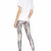 Adidas By Stella Mccartney T-Shirt Truestar weiss