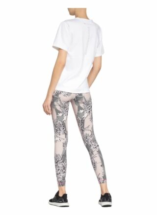 Adidas By Stella Mccartney T-Shirt Truestar weiss